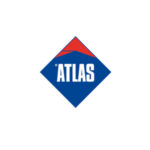 atlas-litka-sulecin