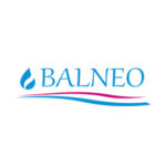 balneo-litka-sulecin