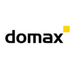 domax-litka-sulecin