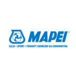 mapei-litka-sulecin