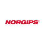 norgips-litka-sulecin