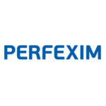 perfexim-litka-sulecin