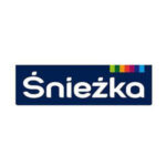 sniezka-litkasulecin