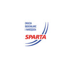 sparta-litka-sulecin