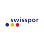 swispor-litka-sulecin